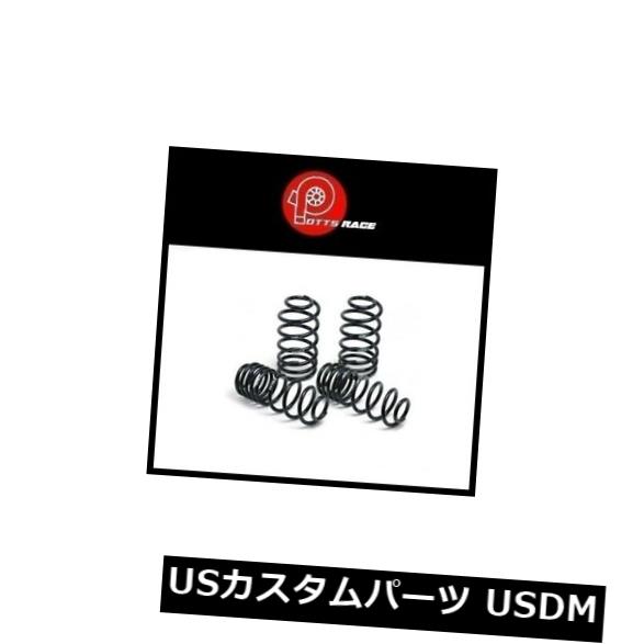 サスペンション スプリング リア H& Rフロント&リア下降コイルスプリングは90-96 300SL / 90-93 500SLスポーツにフィット H&R Front And Rear Lowering Coil Springs Fits 90-96 300SL / 90-93 500SL Sport 【並行輸入品】|カスタムパーツ WORLD倉庫