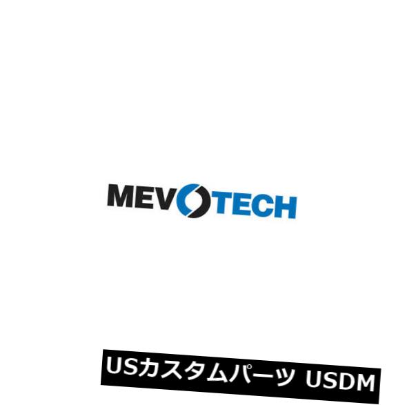 サスペンション スプリング リア コイルスプリングセットRear Mevotech SMS 81055 Coil Spring Set Rear Mevotech SMS81055 【並行輸入品】|カスタムパーツ WORLD倉庫