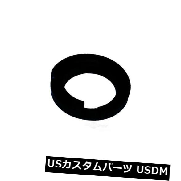 サスペンション スプリング リア コイルスプリングインシュレーターリアアッパーウエストスターST-7941 Coil Spring Insulator Rear Upper Westar ST-7941 【並行輸入品】