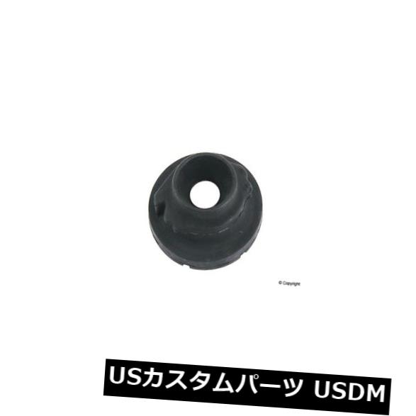 サスペンション スプリング リア コイルスプリングシム - フェビーコイルスプリングシムリアアッパーWDエクスプレス385 54034 280 Coil Spring Shim-Febi Coil Spring Shim Rear Upper WD EXPRESS 385 54034 280 【並行輸入品】