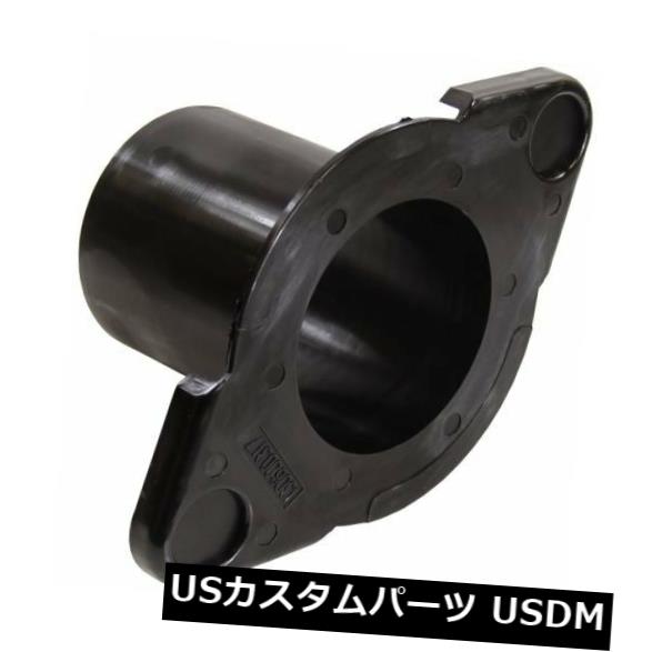 サスペンション スプリング リア コイルスプリングシート - ストラットマット eストラットリアアッパーMONROE 909959は07-11ホンダCR-Vにフィット Coil Spring Seat-Strut-Mate Strut Rear Upper MONROE 909959 fits 07-11 Honda CR-V 【並行輸入品】