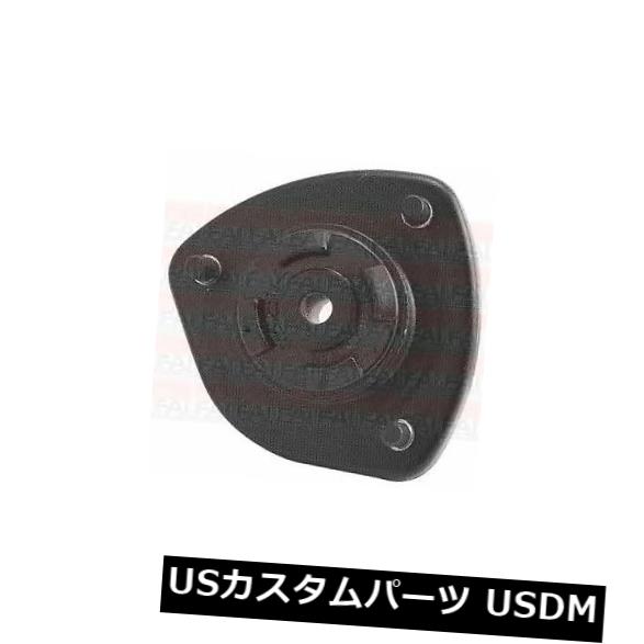 サスペンション スプリング リア FAI SS3106サスペンションストラットマウントリアアクスルRC902229P OE品質 FAI SS3106 SUSPENSION STRUT MOUNTING REAR AXLE RC902229P OE QUALITY 【並行輸入品】｜カスタムパーツ WORLD倉庫