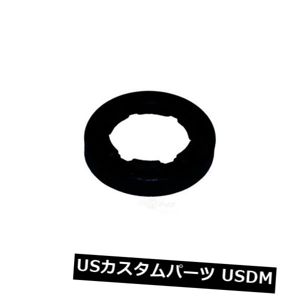 サスペンション スプリング リア コイルスプリングインシュレーターリアアッパーウェスターST-5977は92-00ホンダシビックにフィット Coil Spring Insulator Rear Upper Westar ST-5977 fits 92-00 Honda Civic 【並行輸入品】
