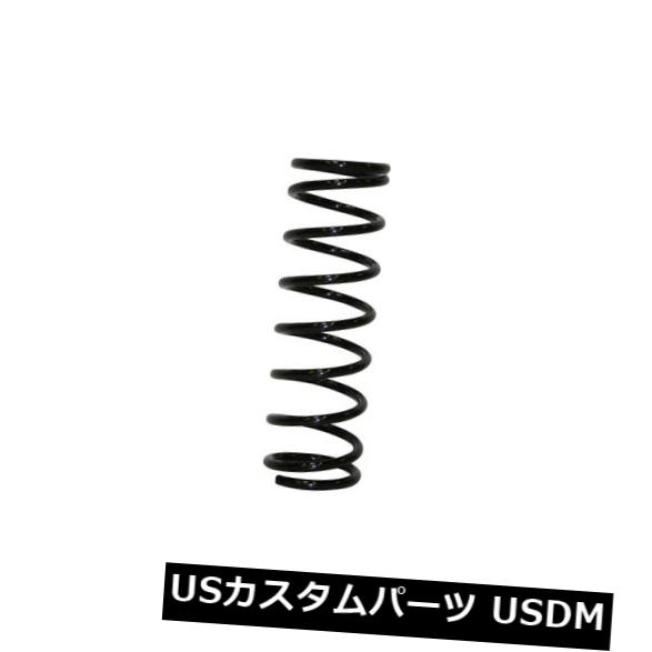 サスペンション スプリング リア JP GROUPニューコイルスプリングリアアクスルフィットフォードフォーカスサルーン1143702 JP GROUP New Coil Spring Rear Axle Fits FORD Focus Saloon 1143702 【並行輸入品】|カスタムパーツ WORLD倉庫