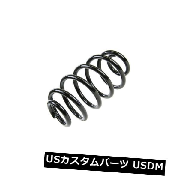 サスペンション スプリング リア Anschler Suspensionリアコイルスプリング - Mercedes Vito（W639） ヴィアノ（W639） Anschler Suspension Rear Coil Spring - Mercedes Vito (W639) & Viano (W639) 【並行輸入品】