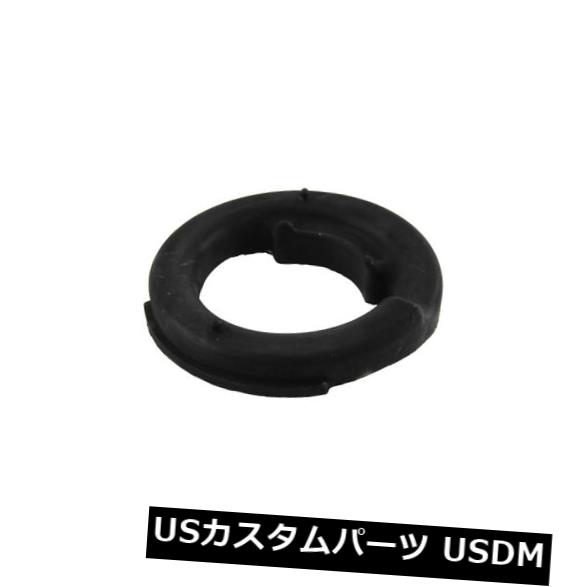 サスペンション ばね 背面 コイルスプリングインシュレータ プレ Iumステアリング Amp A サスペンションリアロアセントリック608 Coil Spring Insulator Premium Steering Suspension Rear Lower Centric 608 Pghintheround Com