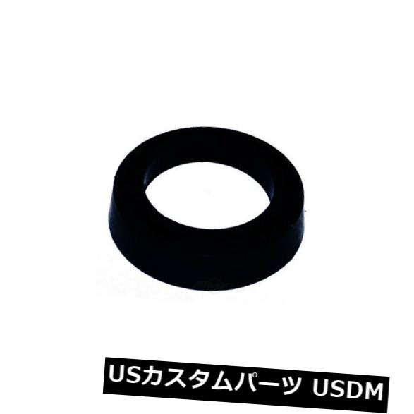 サスペンション スプリング リア コイルスプリングシートリアアッパーウェスターST-6926 Coil Spring Seat Rear Upper Westar ST-6926 【並行輸入品】