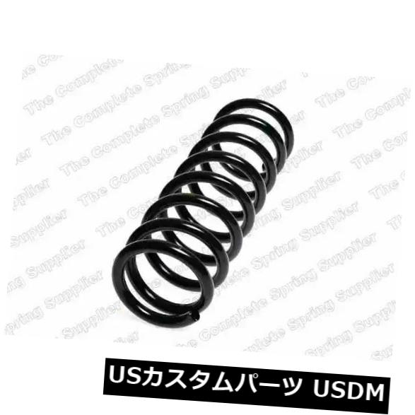 サスペンション スプリング リア 20380-AE060に代わるキレンサスペンションコイルスプリングリアアクスル63330 Kilen Suspension Coil Spring Rear Axle 63330 Replaces 20380-AE060 【並行輸入品】