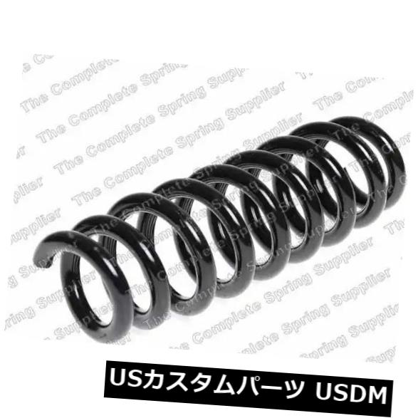 サスペンション スプリング リア 33536767342.33 に代わるキレンサスペンションコイルスプリングリアアクスル51053 536771355 Kilen Suspension Coil Spring Rear Axle 51053 Replaces 33536767342.33536771355 【並行輸入品】|カスタムパーツ WORLD倉庫