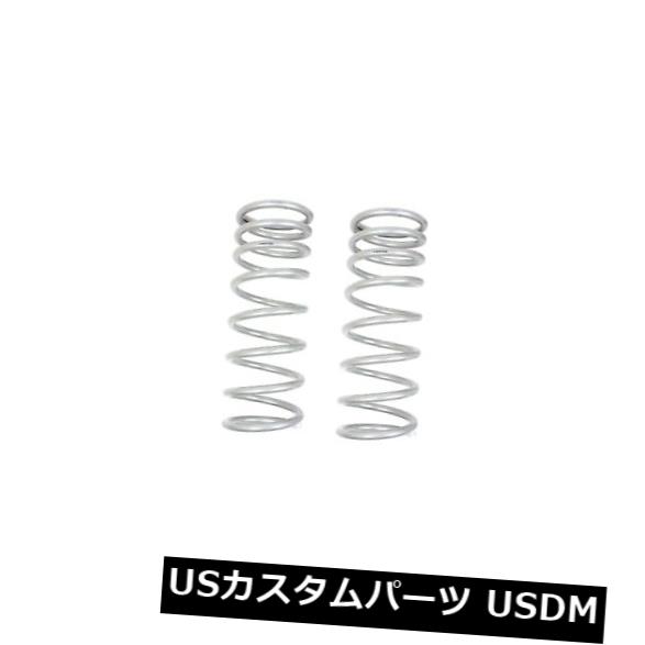 サスペンション スプリング リア 97-01パトロール(オーストラリア)に適合aFe Power 202-0099-01 Sway-A-Wayリアコイルスプリング Fits 97-01 Patrol (Australia) aFe Power 202-0099-01 Sway-A-Way Rear Coil Springs 【並行輸入品】|カスタムパーツ WORLD倉庫