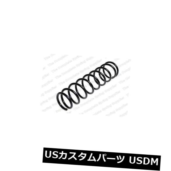 サスペンション スプリング リア KILEN 69012 FOR ROVER 200ハッチFWDリアコイルスプリング KILEN 69012 FOR ROVER 200 Hatch FWD Rear Coil Spring 【並行輸入品】｜カスタムパーツ WORLD倉庫