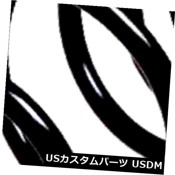 サスペンション スプリング リア 1X Vauxhall Astra Mk II III 1.2 1.3 1.4 1.6 1.7 1.8 16Vリアコイルスプリング91-98 1X Vauxhall Astra Mk II III 1.2 1.3 1.4 1.6 1.7 1.8 16V Rear Coil Spring 91-98 【並行輸入品】 75,444円