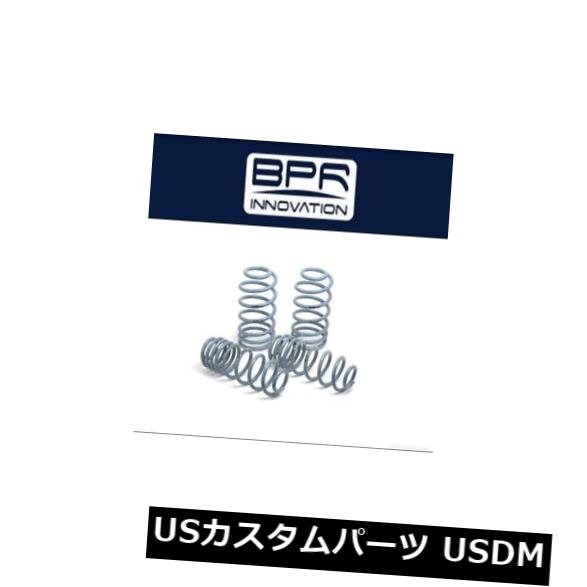 サスペンション スプリング リア H＆amp; R R 11?14 528I / 535I、2014 535Dスポーツフロントおよびリアローリングコイルスプリング H&amp;R For 11-14 528I/535I.2014 535D Sport Front And Rear Lowering Coil Springs 【並行輸入品】｜カスタムパーツ WORLD倉庫