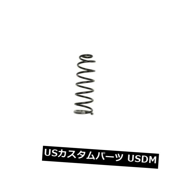 サスペンション スプリング リア 2XリアコイルスプリングサスペンションKYB KYBRC5788 2X REAR COIL SPRING SUSPENSION KYB KYBRC5788 【並行輸入品】