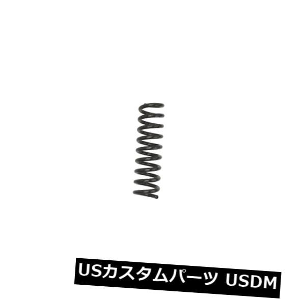 サスペンション スプリング リア 2XリヤコイルスプリングサスペンションKYB KYBRA6675 2X REAR COIL SPRING SUSPENSION KYB KYBRA6675 【並行輸入品】|カスタムパーツ WORLD倉庫