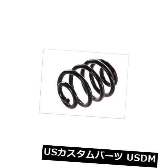 サスペンション スプリング リア 2XリヤコイルスプリングサスペンションKYB KYBRX5556 2X REAR COIL SPRING SUSPENSION KYB KYBRX5556 【並行輸入品】|カスタムパーツ WORLD倉庫