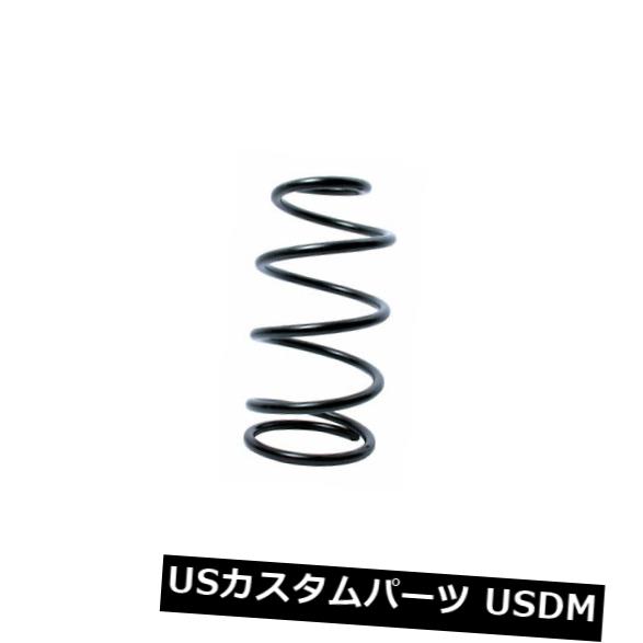 サスペンション スプリング リア HYPERCO 5.5 "OD 11"ロング225ポンドブラックコンベンショナルスプリングP / N 18SNP11-225 HYPERCO 5.5" OD 11" Long 225 lb Black Conventional Spring P/N 18SNP11-225 【並行輸入品】|カスタムパーツ WORLD倉庫