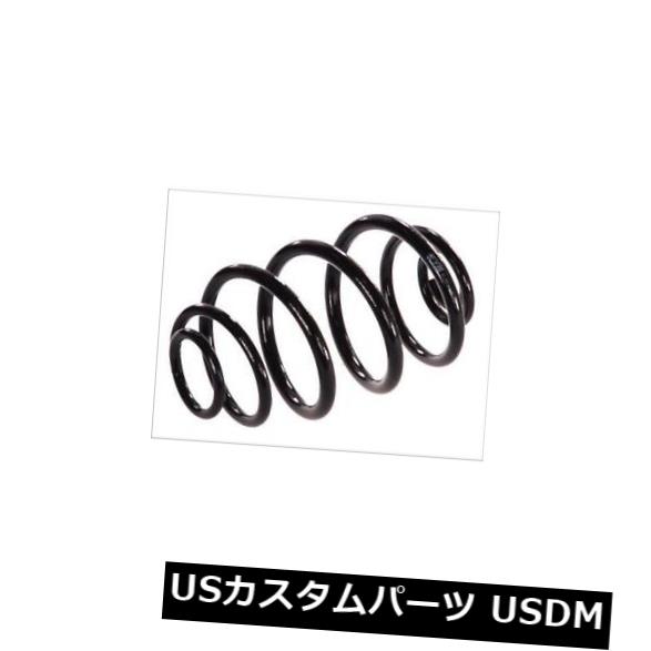 サスペンション スプリング リア リヤコイルスプリングサスペンションKYB KYBRJ5110 REAR COIL SPRING SUSPENSION KYB KYBRJ5110 【並行輸入品】