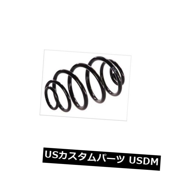サスペンション スプリング リア 2XリヤコイルスプリングサスペンションKYB KYBRJ5110 2X REAR COIL SPRING SUSPENSION KYB KYBRJ5110 【並行輸入品】|カスタムパーツ WORLD倉庫