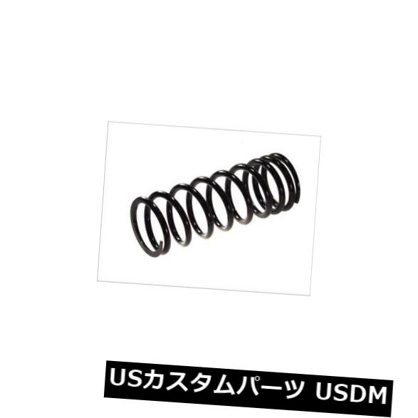 サスペンション スプリング リア リヤコイルスプリングサスペンションKYB KYBRE6016 REAR COIL SPRING SUSPENSION KYB KYBRE6016 【並行輸入品】｜カスタムパーツ WORLD倉庫