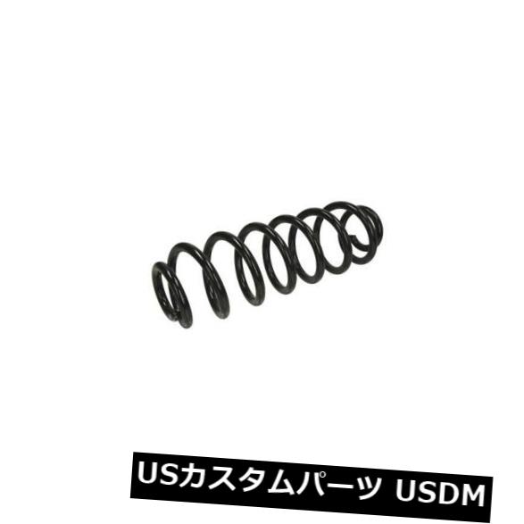 サスペンション スプリング リア リヤコイルスプリングサスペンションマグネットテクノロジーSW118MT REAR COIL SPRING SUSPENSION MAGNUM TECHNOLOGY SW118MT 【並行輸入品】