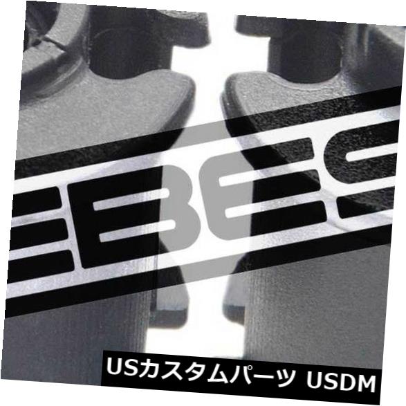 サスペンション スプリング リア TSB-GSE20R純正フェバストリアスタビライザーブッシュキット48805-53010 TSB-GSE20R Genuine Febest Rear Stabilizer Bushing Kit 48805-53010 【並行輸入品】