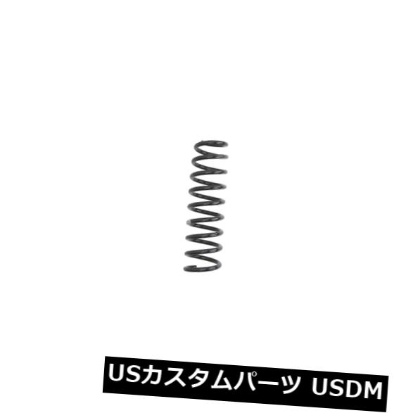 サスペンション スプリング リア リヤコイルスプリングサスペンションサッシ994 688 REAR COIL SPRING SUSPENSION SACHS 994 688 【並行輸入品】