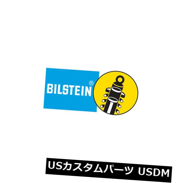 サスペンション スプリング フロント Bilstein 36-264971フロントコイルスプリング Bilstein 36-264971 Front Coil Springs 【並行輸入品】