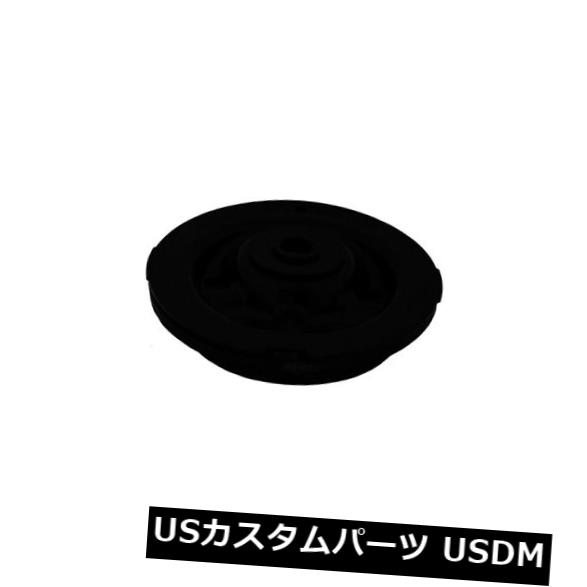 サスペンション スプリング フロント コイルスプリングシートフロントアッパーKYB SM5763 Coil Spring Seat Front Upper KYB SM5763 【並行輸入品】 77,198円