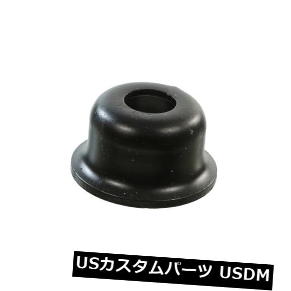 サスペンション スプリング フロント コイルスプリングインシュレーターフロントアッパー、フロントムーグK160062 Coil Spring Insulator Front Upper.Front Moog K160062 【並行輸入品】|カスタムパーツ WORLD倉庫