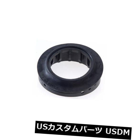 サスペンション スプリング フロント コイルスプリングシートフロントアッパームーグK5348 Coil Spring Seat Front Upper Moog K5348 【並行輸入品】