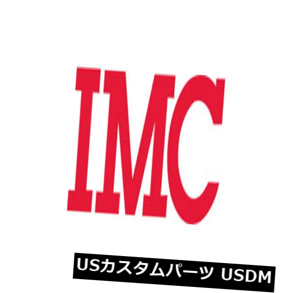 サスペンション スプリング フロント WD Express 380 33073 316フロントコイルスプリング WD Express 380 33073 316 Front Coil Springs 【並行輸入品】|カスタムパーツ WORLD倉庫