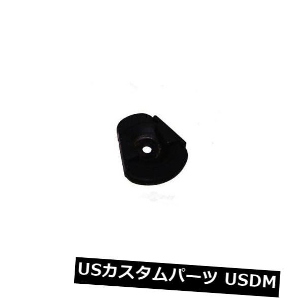 サスペンション スプリング フロント コイルスプリングインシュレーターフロントアッパーウェスターST-3933 Coil Spring Insulator Front Upper Westar ST-3933 【並行輸入品】