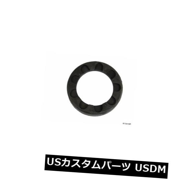 サスペンション スプリング フロント コイルスプリングインシュレーター-KYBコイルスプリングインシュレーターフロントアッパーWDエクスプレス Coil Spring Insulator-KYB Coil Spring Insulator Front Upper WD EXPRESS 【並行輸入品】|カスタムパーツ WORLD倉庫
