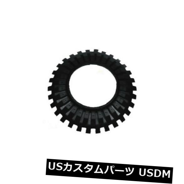 サスペンション スプリング フロント コイルスプリングインシュレーターフロントアッパーKYB SM5432 Coil Spring Insulator Front Upper KYB SM5432 【並行輸入品】 78,106円