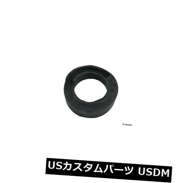 サスペンション スプリング フロント WD Express 385 33019 500フロントコイルスプリングインシュレーター WD Express 385 33019 500 Front Coil Spring Insulator 【並行輸入品】|カスタムパーツ WORLD倉庫