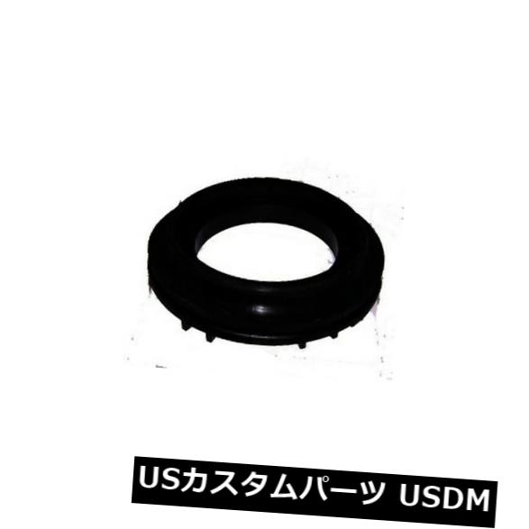 サスペンション スプリング フロント コイルスプリングシートフロントアッパーウェスターST-3970 Coil Spring Seat Front Upper Westar ST-3970 【並行輸入品】