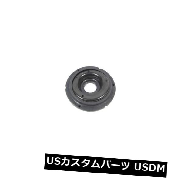 サスペンション スプリング フロント コイルスプリングインシュレーターフロントアッパーメボテックMP904956 Coil Spring Insulator Front Upper Mevotech MP904956 【並行輸入品】｜カスタムパーツ WORLD倉庫