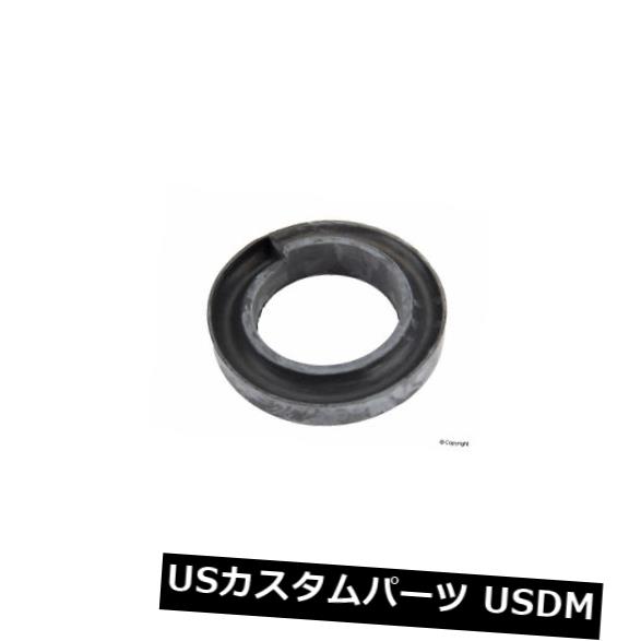 サスペンション スプリング フロント コイルスプリングインシュレーター-KYBコイルスプリングインシュレーターフロントアッパーWDエクスプレス Coil Spring Insulator-KYB Coil Spring Insulator Front Upper WD EXPRESS 【並行輸入品】｜カスタムパーツ WORLD倉庫