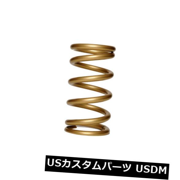 サスペンション スプリング フロント LANDRUM SPRINGS B900 9.5インチx 5インチx 900#フロントスプリング LANDRUM SPRINGS B900 9.5in x 5in x 900# Front Spring 【並行輸入品】|カスタムパーツ WORLD倉庫
