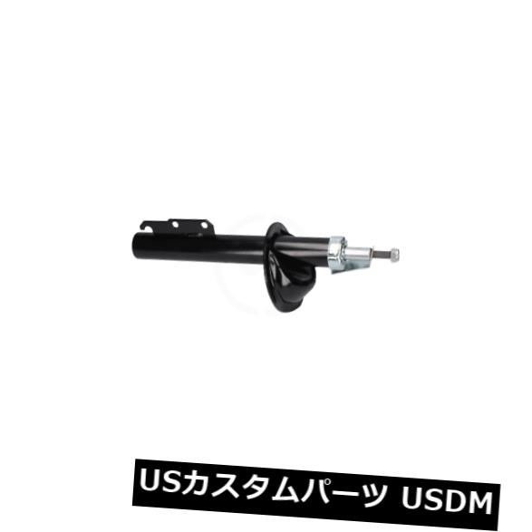サスペンション スプリング フロント ショックアブソーバーフロントアクスル - エコパーツ22053826 Shock Absorber Front Axle - Echoparts 22053826 【並行輸入品】