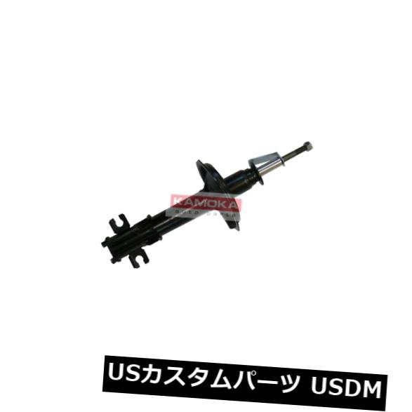 サスペンション スプリング フロント ショックアブソーバーフロントアクスル - Kamoka 20333591 Shock Absorber Front Axle - Kamoka 20333591 【並行輸入品】｜カスタムパーツ WORLD倉庫 76,351円