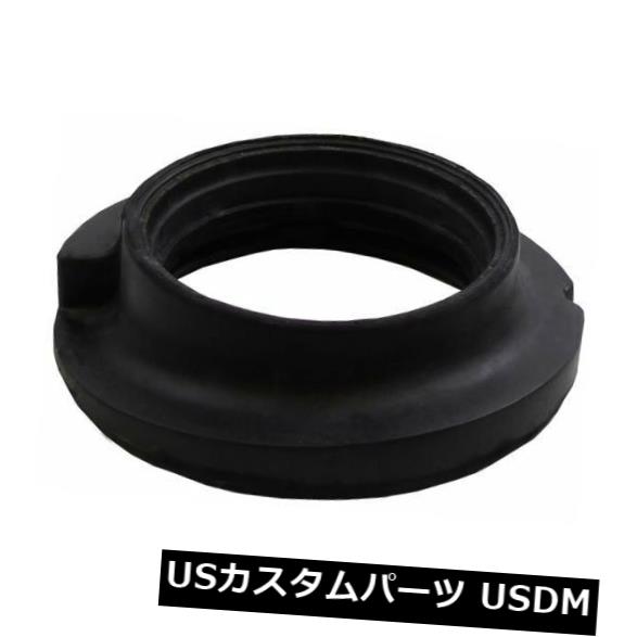 サスペンション スプリング フロント コイルスプリングインシュレーター - Stru t-MateフロントアッパーMONROE 907948 Coil Spring Insulator-Strut-Mate Front Upper MONROE 907948 【並行輸入品】