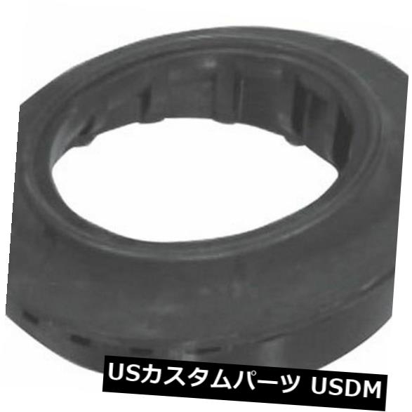 サスペンション スプリング フロント コイルスプリングシートフロントアッパーAUTOZONE / KYB SM5436 Coil Spring Seat Front Upper AUTOZONE/KYB SM5436 【並行輸入品】