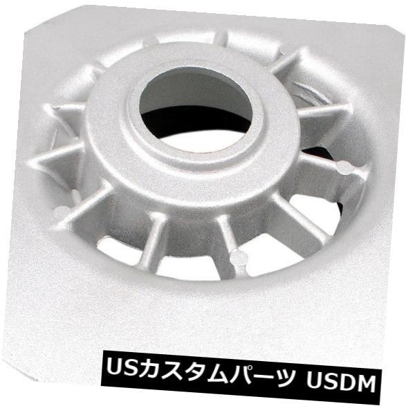 サスペンション スプリング フロント コイルスプリングインシュレーターフロントアッパーメボテックMP905972 Coil Spring Insulator Front Upper Mevotech MP905972 【並行輸入品】|カスタムパーツ WORLD倉庫
