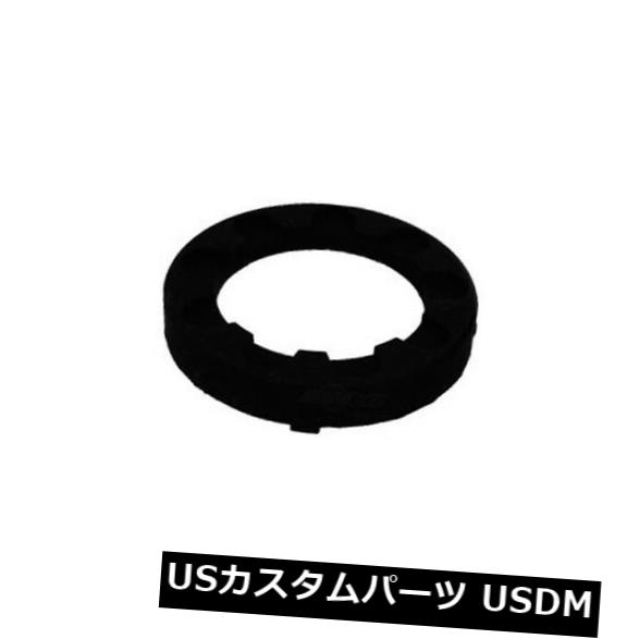 サスペンション スプリング フロント コイルスプリングインシュレーターフロントアッパーKYB SM5636 Coil Spring Insulator Front Upper KYB SM5636 【並行輸入品】|カスタムパーツ WORLD倉庫