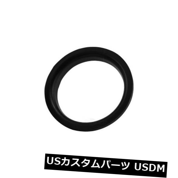 サスペンション スプリング フロント コイルスプリングインシュレーターフロントアッパーKYB SM5219 Coil Spring Insulator Front Upper KYB SM5219 【並行輸入品】|カスタムパーツ WORLD倉庫
