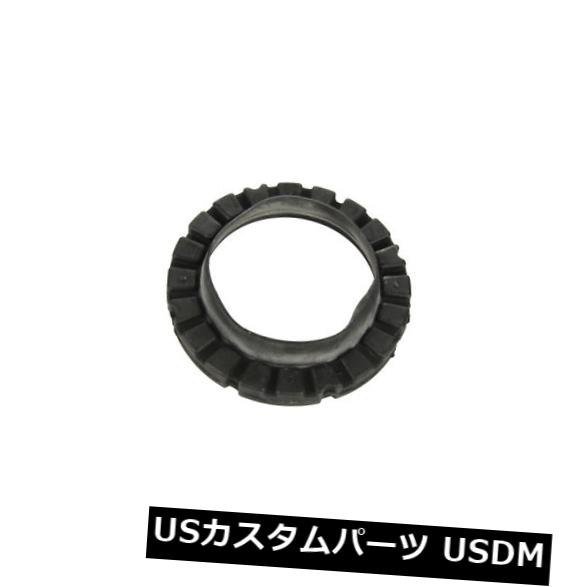 サスペンション スプリング フロント コイルスプリングシートフロントアッパームーグK160320 Coil Spring Seat Front Upper Moog K160320 【並行輸入品】