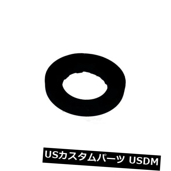 サスペンション スプリング フロント コイルスプリングインシュレーターフロントアッパーウェスターST-5993は98-02ホンダアコードに適合 Coil Spring Insulator Front Upper Westar ST-5993 fits 98-02 Honda Accord 【並行輸入品】