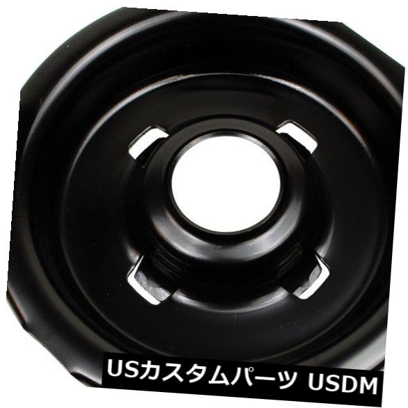 サスペンション スプリング フロント コイルスプリングシート - インシュレーターフロントアッパーメボテックMP903971 Coil Spring Seat-Insulator Front Upper Mevotech MP903971 【並行輸入品】